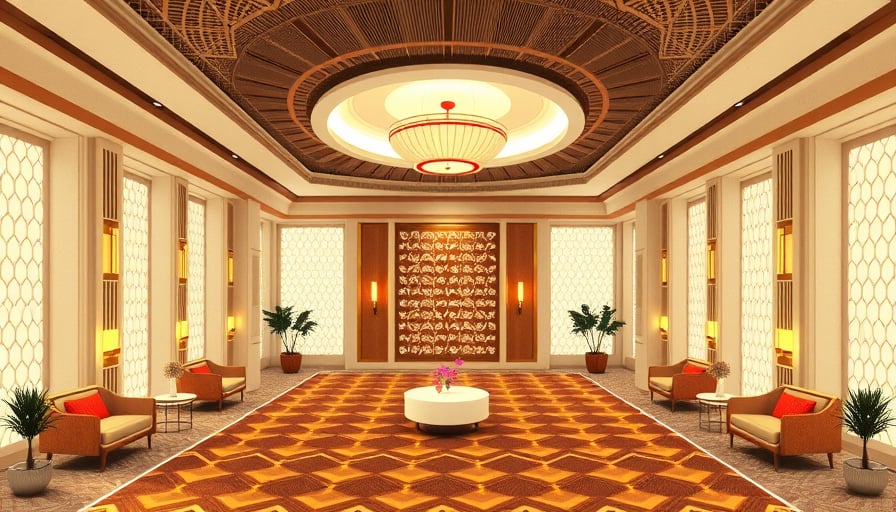 Blackstone's $705 Million Stake in Federal Bank Raises Valuation and Governance Concerns Blackstone's $705 Million Stake in Federal Bank Raises Valuation and Governance Concerns