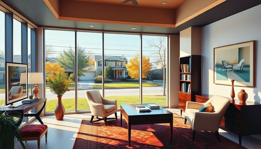 Blackstone's Executive Grants Raise Concerns Over Long‑Term Incentive Alignment and Board Control