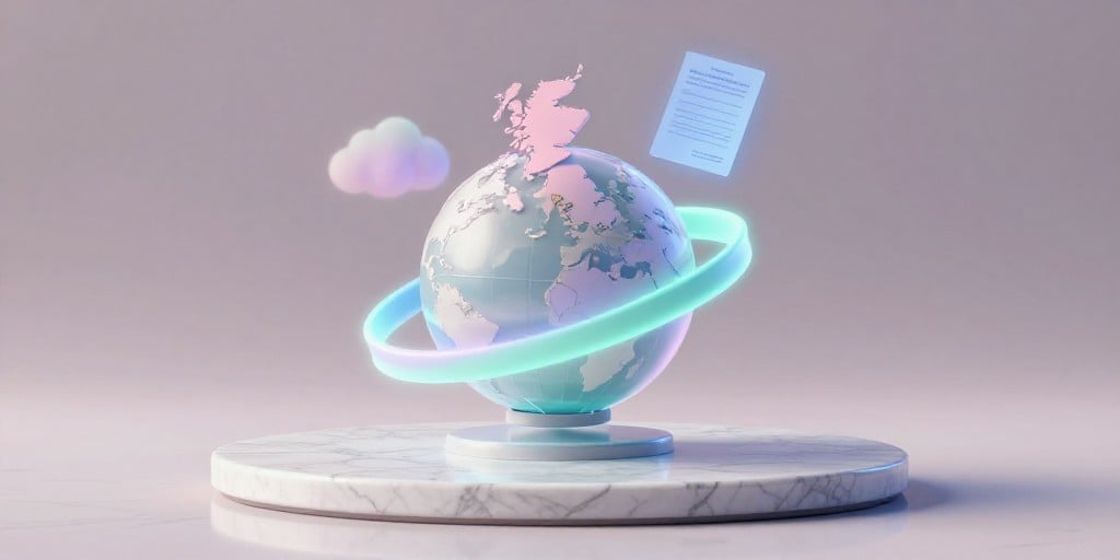 Blackstone's IP Group plc Takeover: Strategy, Compliance, & Market Impact