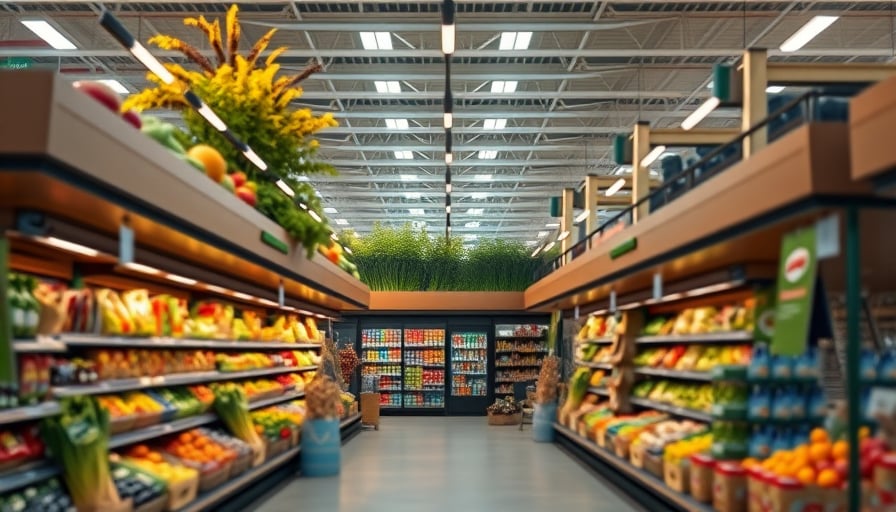 Blackstone’s Latest Deals Show How Retail, Credit & Utility Assets Fuel Resilient Income Blackstone’s Latest Deals Show How Retail, Credit & Utility Assets Fuel Resilient Income