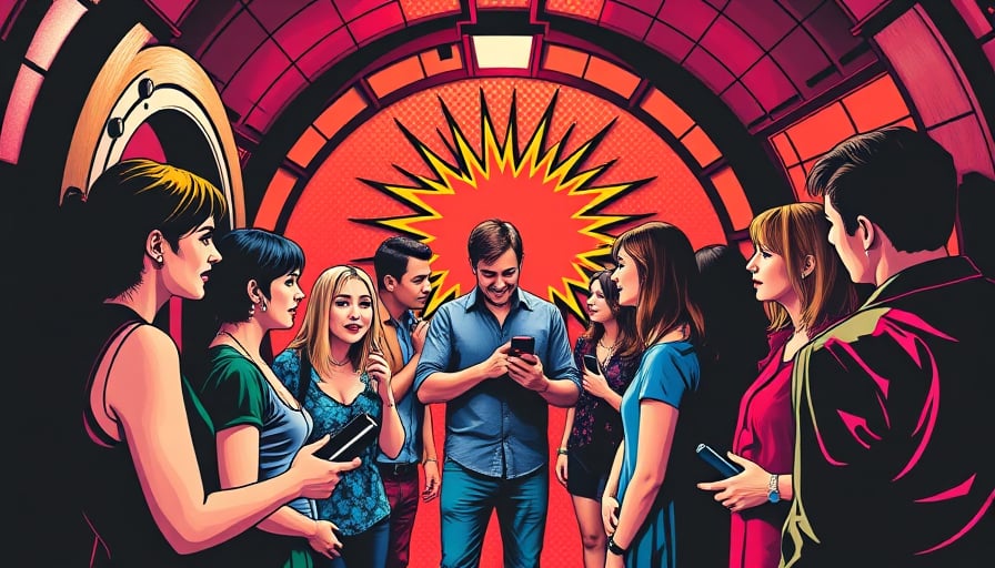 Blackstone's Private‑Credit Strategy: Liquidity Wins, Concentration Risks, & Ethical Questions