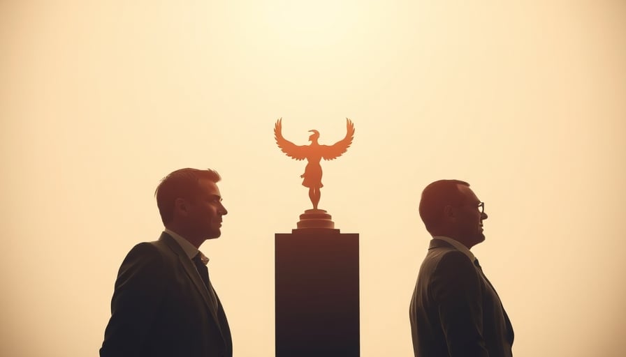 Block Expands Square‑Thrive Deal: What It Means for SMB Payments and Profit Margins Block Expands Square‑Thrive Deal: What It Means for SMB Payments and Profit Margins