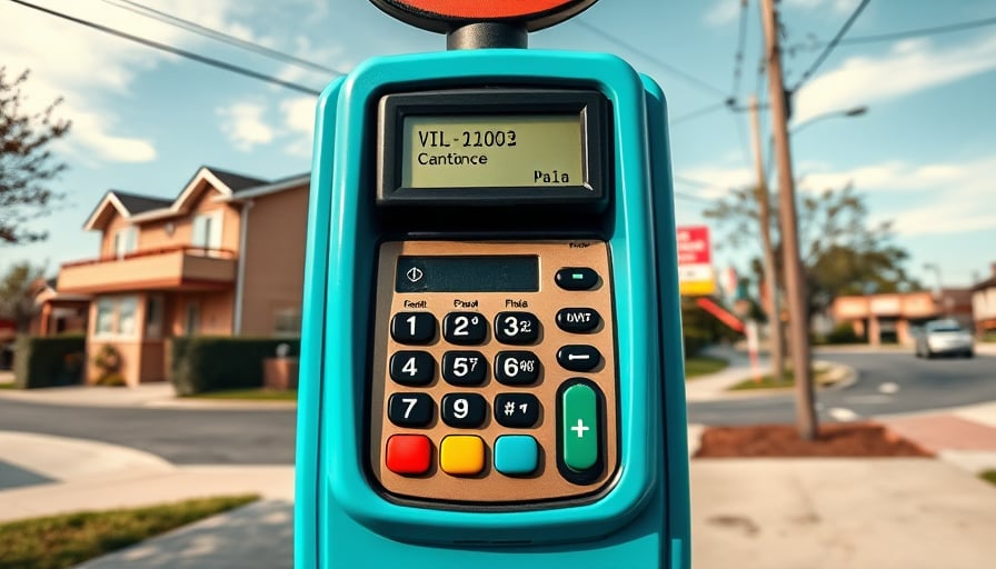 Block Inc. Accelerates SME Growth with Tablet POS, Embedded Finance & Data‑Driven Upsell Block Inc. Accelerates SME Growth with Tablet POS, Embedded Finance & Data‑Driven Upsell