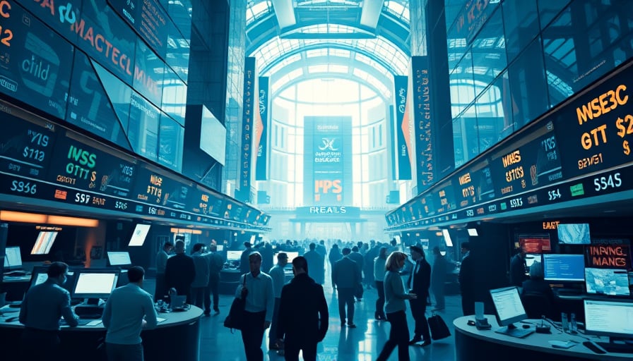 Block Inc. Analysis: Uncovering Volatility, Governance Risks & Hidden Merchant Concerns