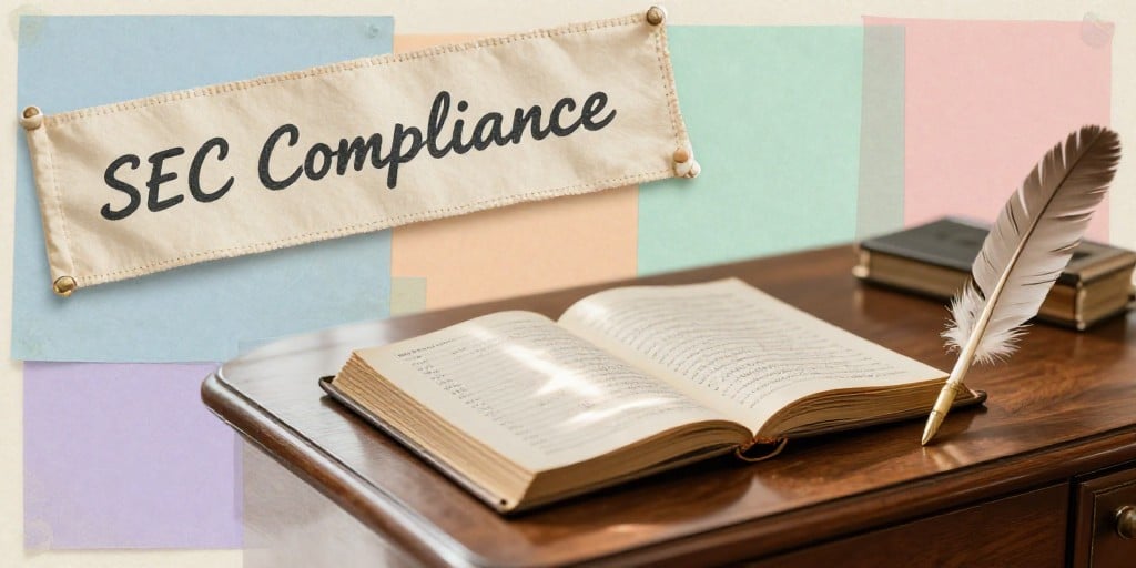 Block Inc. Appoints New CAO, Boosts Governance & SEC Compliance