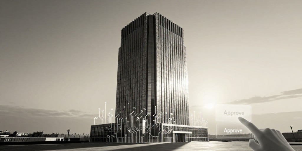 Block Inc. Appoints New CAO, Outperforms Crypto Declines, Stays Transparent