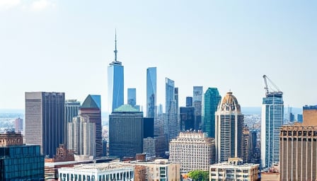 Block Inc Awaits Q1 Earnings Amid Banking Expansion and Crypto Ventures