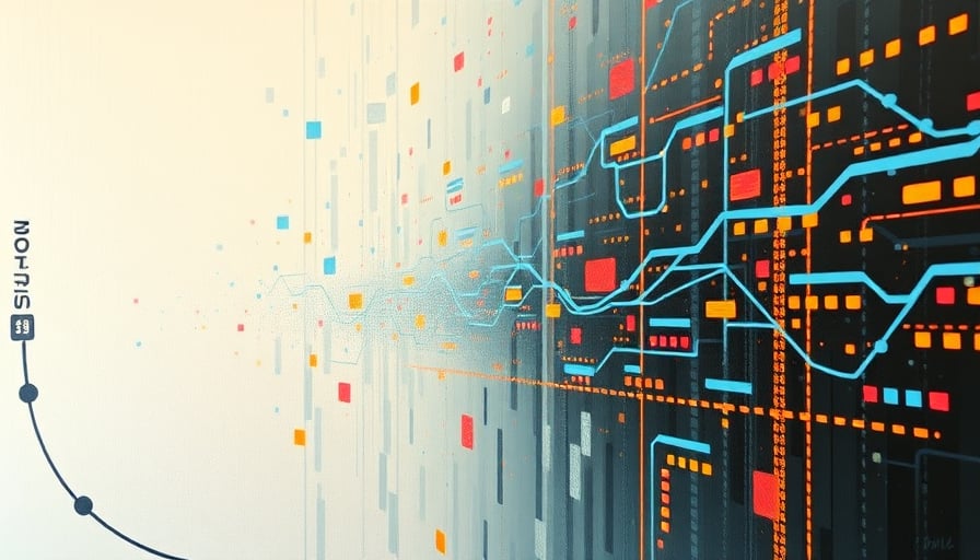 Block Inc. Boosts 124M Payments, Eyes AI & Quantum Security Ahead of Volatility