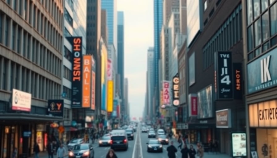 Block Inc. Bounces Back: Q3 Earnings, SMB Focus & Rising Investor Confidence