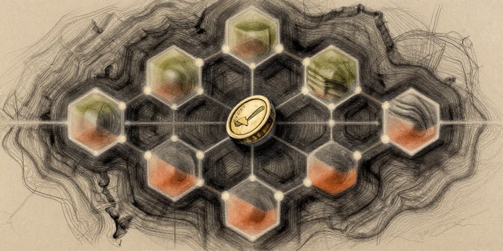 Block, Inc. Confirms Conflict‑Minerals Compliance for 2025 SD Filing