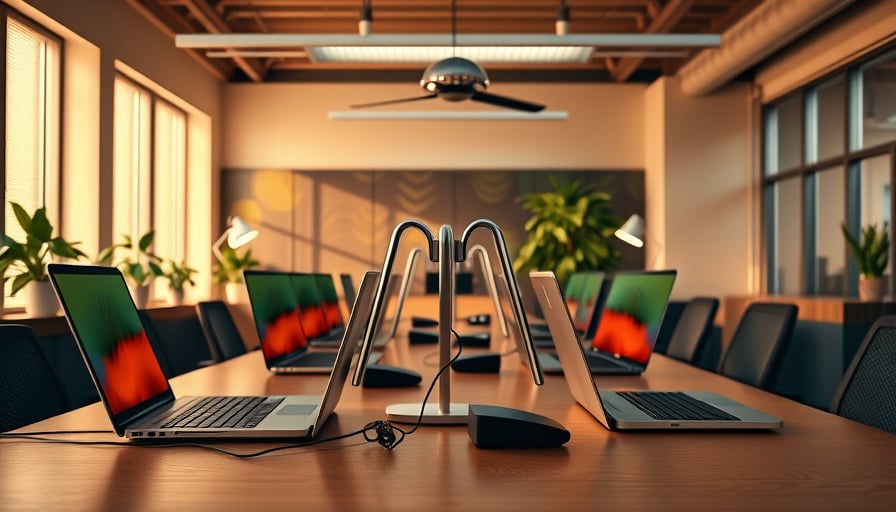 Block Inc. Cuts 10% Staff to Sharpen FinTech Focus and Drive Efficiency