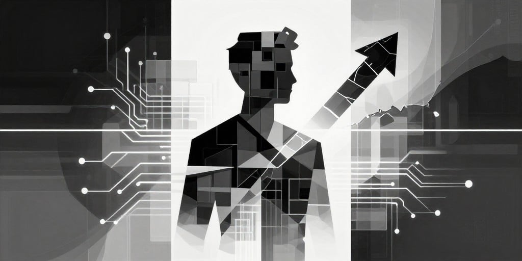 Block Inc. Cuts 8‑12% Workforce to Accelerate AI Innovation and Reduce Costs