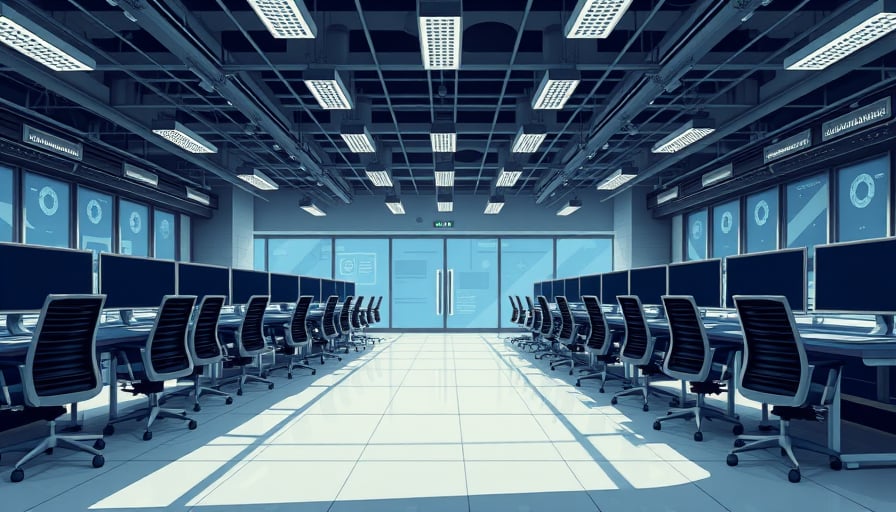 Block Inc. Cuts Staff, Claims AI Boosts Efficiency—Is the Promise Real?