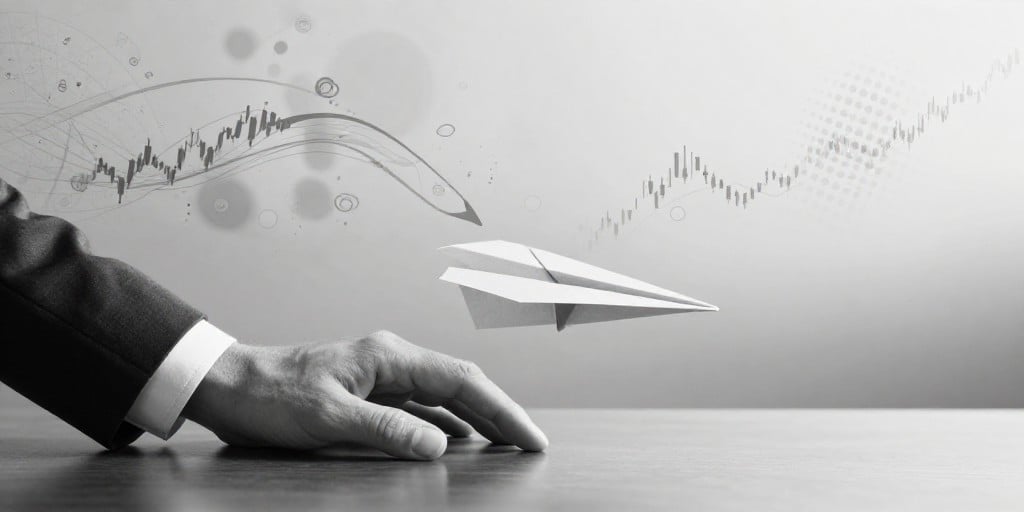 Block Inc. Director Anthony Eisen Sells 6,000 Shares Under Rule 10b‑5‑1 Trading Plan Block Inc. Director Anthony Eisen Sells 6,000 Shares Under Rule 10b‑5‑1 Trading Plan