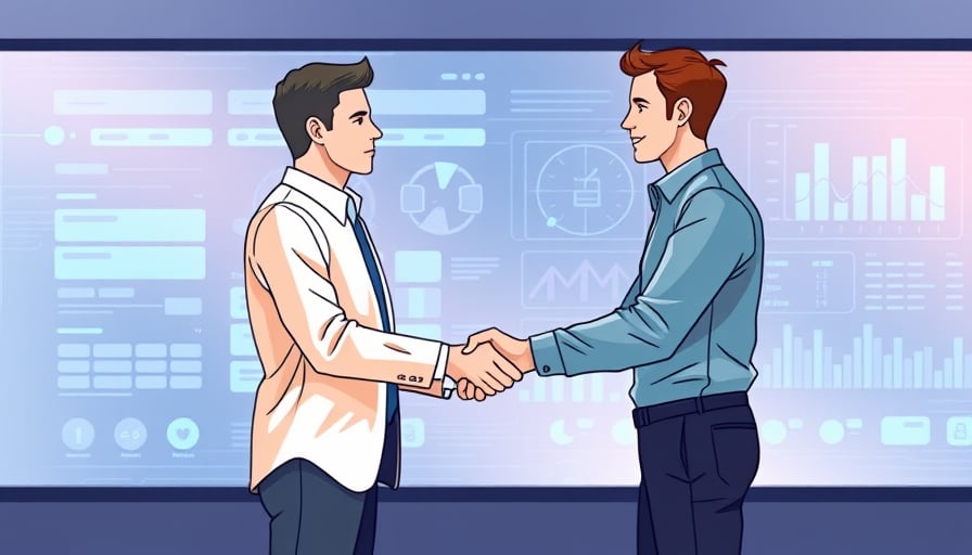 Block Inc. Expands Enterprise Reach, Adds Pay‑Over‑Time to Cash App, Meets SEC Transparency Block Inc. Expands Enterprise Reach, Adds Pay‑Over‑Time to Cash App, Meets SEC Transparency