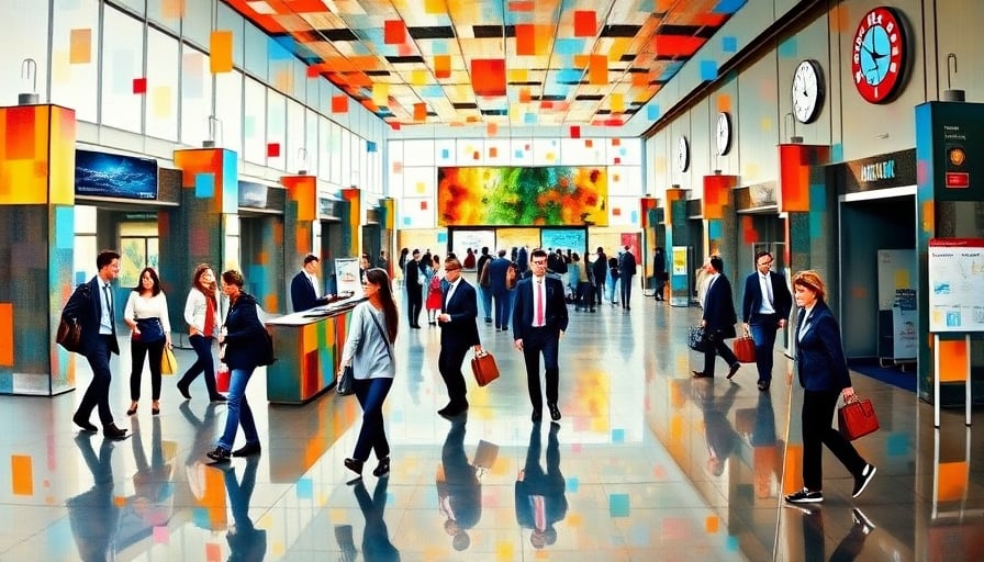 Block Inc. Expands into Retail, Hospitality AI & Pay‑over‑Time – A Strategic Growth Play