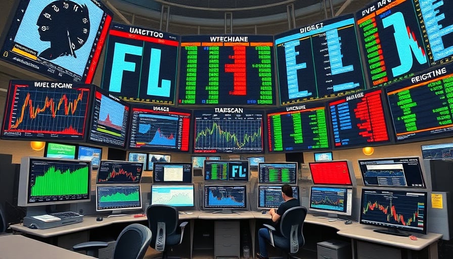 Block Inc Faces 7‑State Probe, Shares Drop 3.2% After BNPL‑Earnings Miss