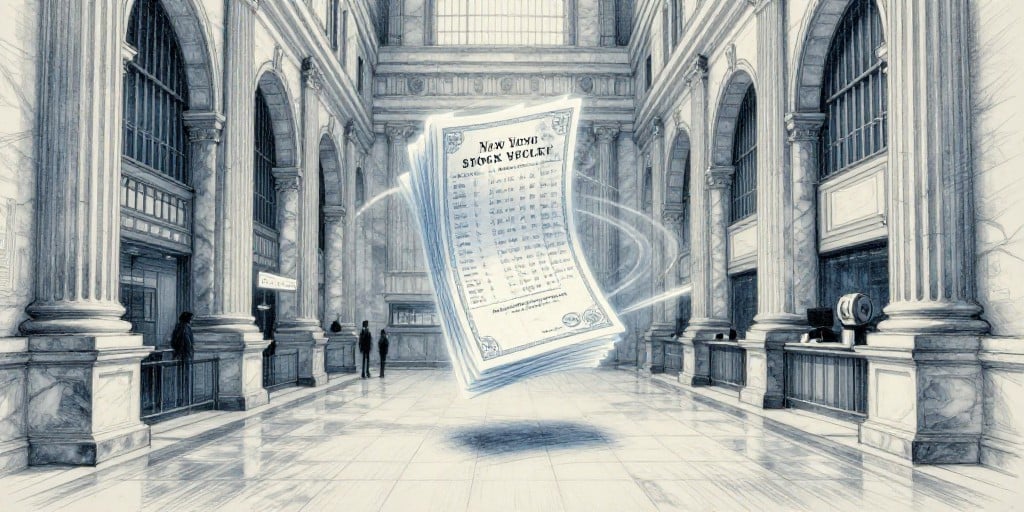 Block Inc. Files Insider Sale of Common Shares: Market Impact and Investor Insights