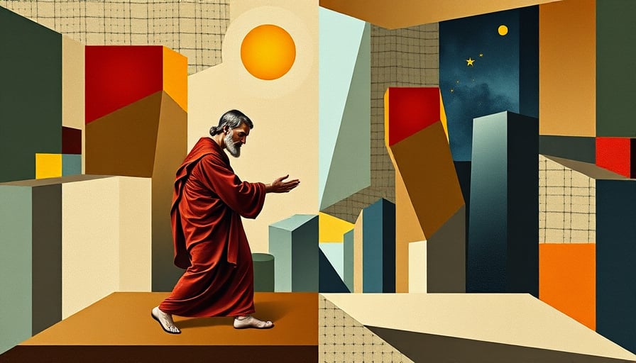 Block Inc. Gains Momentum: Analyst Upgrades, Cash App Surge, & Strong Growth Outlook