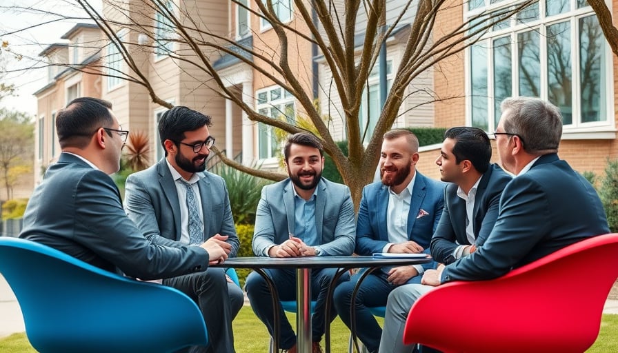 Block Inc. Insider RSU Filings Show Talent Retention & Confidence—No Shares Sold Block Inc. Insider RSU Filings Show Talent Retention & Confidence—No Shares Sold