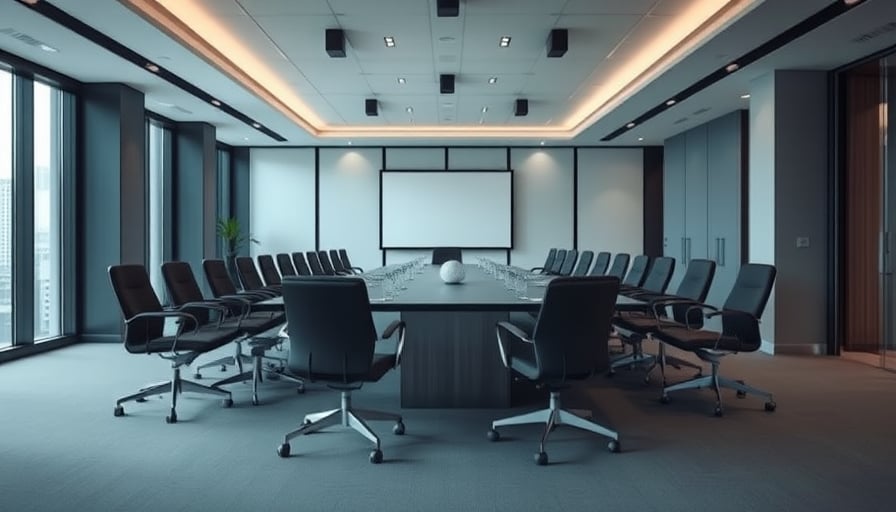 Block, Inc. Insider RSU Purchases Raise Concerns Over Incentives and Shareholder Value