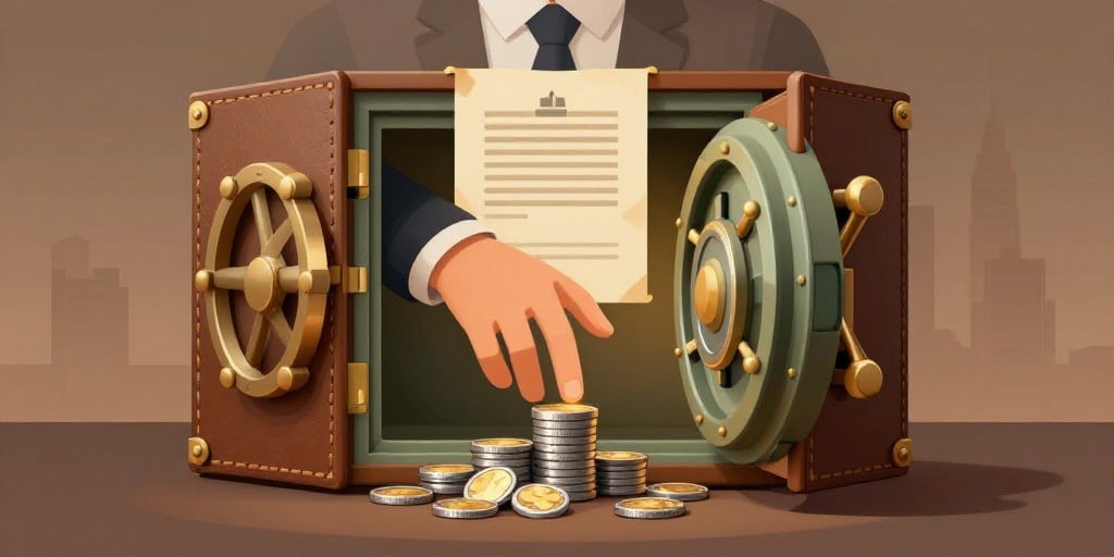 Block Inc. Insider Sale: Anthony Eisen’s 6,000-Share Daily Divestment Reveals Strategic Signals
