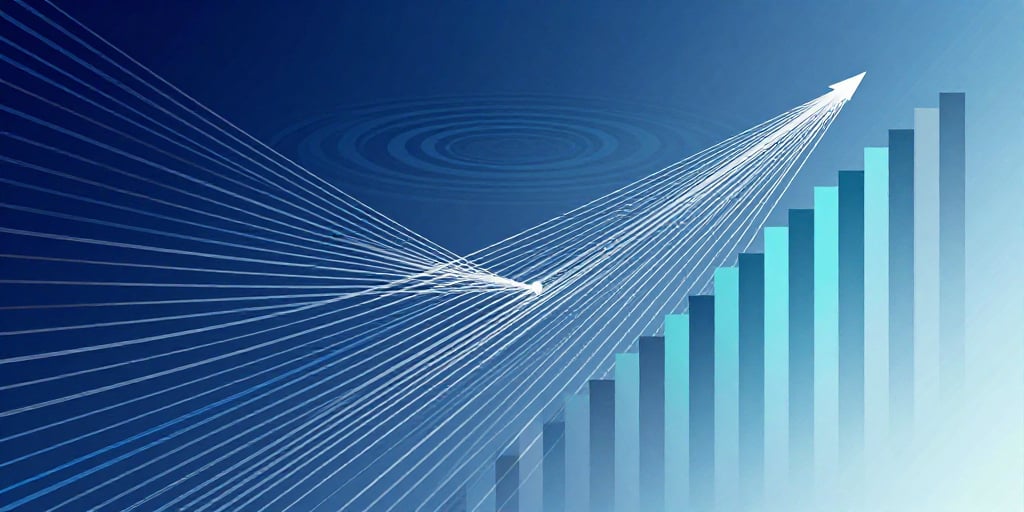 Block, Inc. Insider Sales: Eisen’s Trend Signals Shift in Leadership Confidence