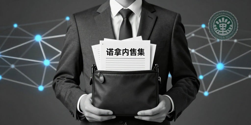 Block Inc. Insider Sales in July 2026: Routine Transactions, No Impact on Strategy