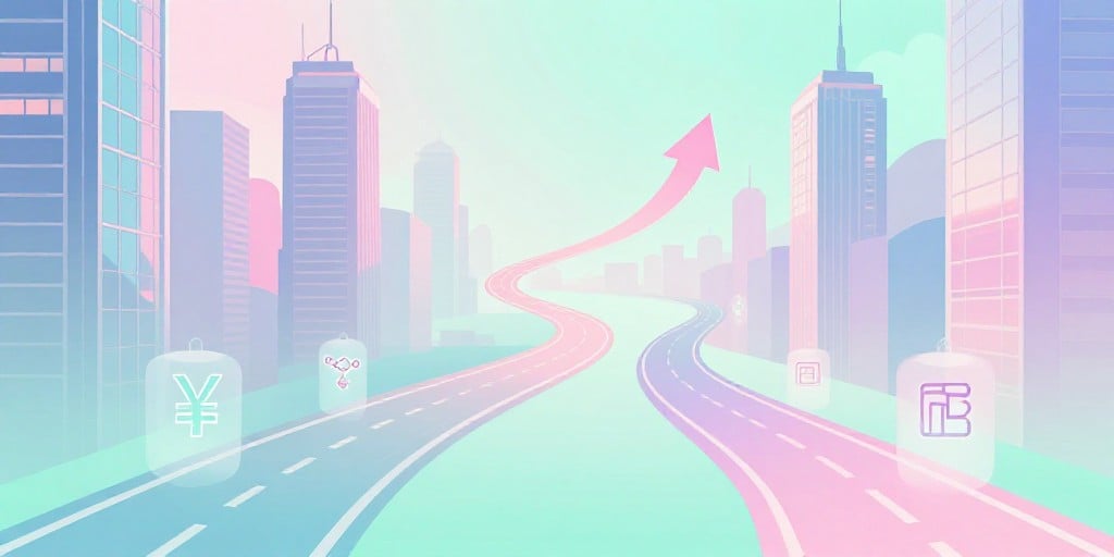 Block Inc. Insider Sales, Index Inclusion, and Market Impact: What Investors Need to Know