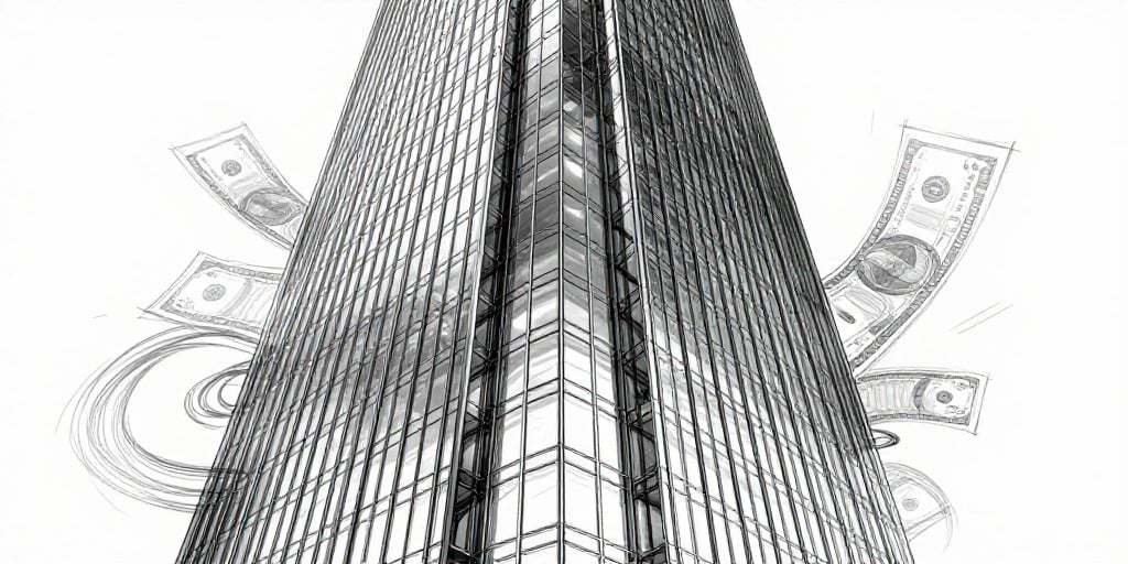 Block Inc. Insider Sales Reveal Strategic Liquidity Management & Regulatory Compliance