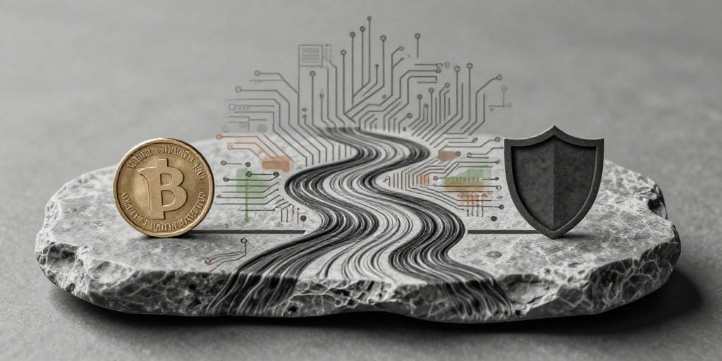 BLOCK, Inc. Insider Sales Reveal Strong Governance & Strategic Liquidity Moves