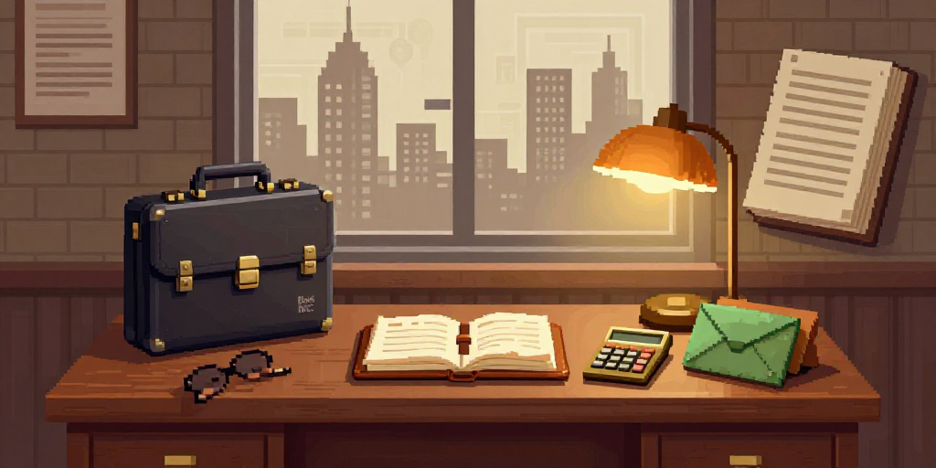 Block Inc. Insider Sales: Routine Portfolio Moves Reflect Strong Confidence and Solid Governance