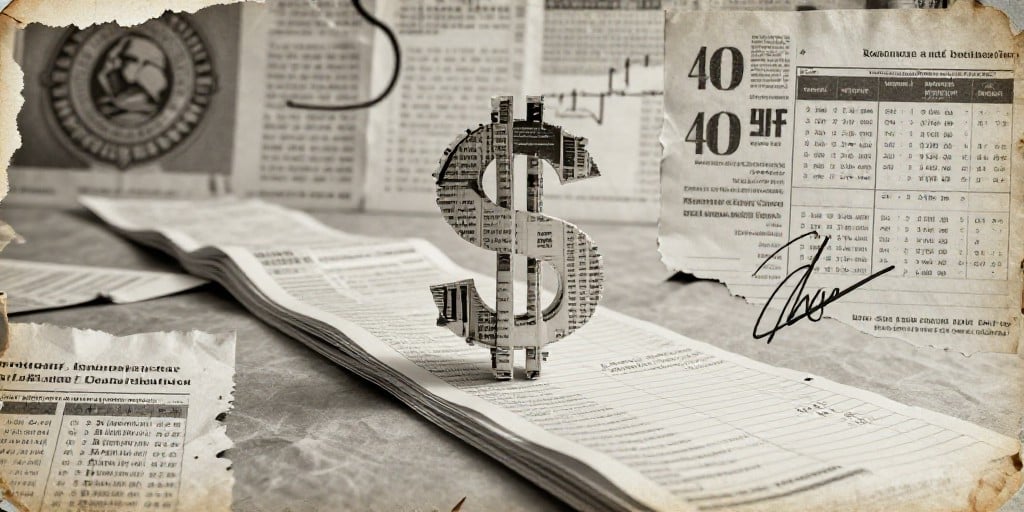 Block Inc. Insider Sales: Rule 144 & Form 4 Transactions Show Regulatory Compliance and Stable Shareholder Position