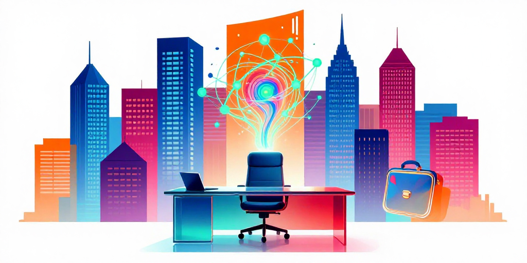 Block Inc. Insider Sales, Rule 144 Plans, and Uber Tie‑In Raise Scrutiny