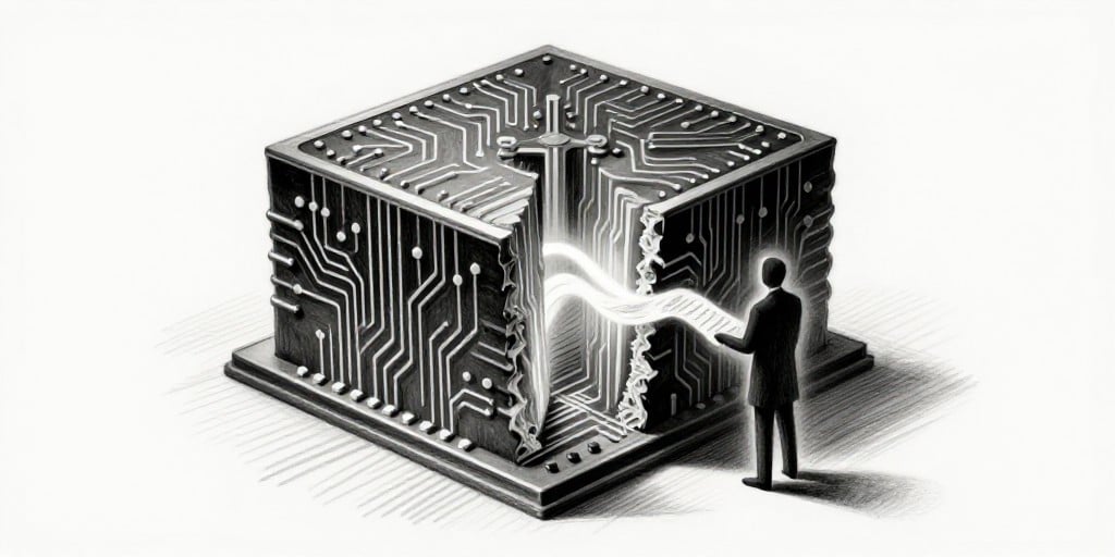 Block, Inc. Insider Sales: Rule 144 Trades Raise Market Impact and Strategic Questions