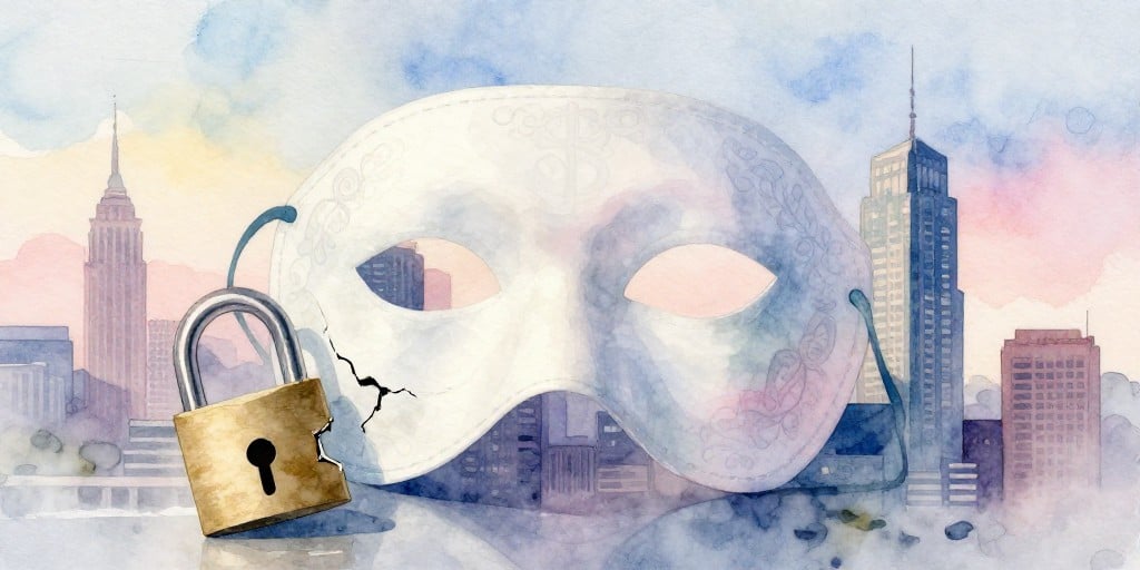 Block Inc. Insider Trades, $45M Settlement, & Consumer‑Security Fallout Exposed