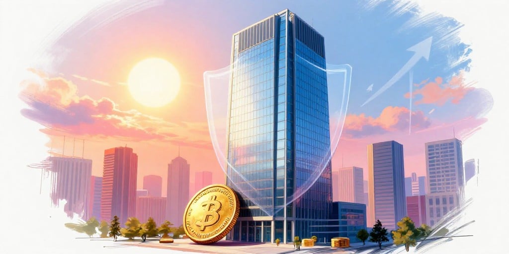 Block Inc. Insider Trades Show Structured, Rule‑Compliant Capital Discipline Block Inc. Insider Trades Show Structured, Rule‑Compliant Capital Discipline