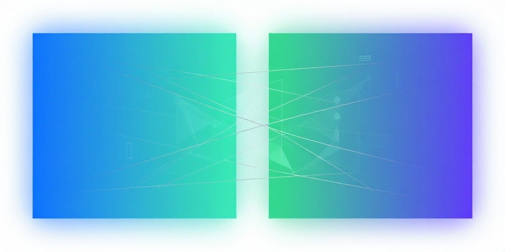 Block, Inc. Insider Transactions: Immediate RSU Vesting, Governance Impact, and Market Insight