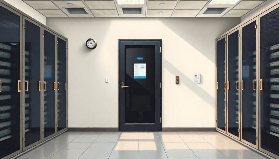 Block Inc. Issues $21M in Securities: Why Investors Must Scrutinize Data Monetization, ESG & Cybersecurity