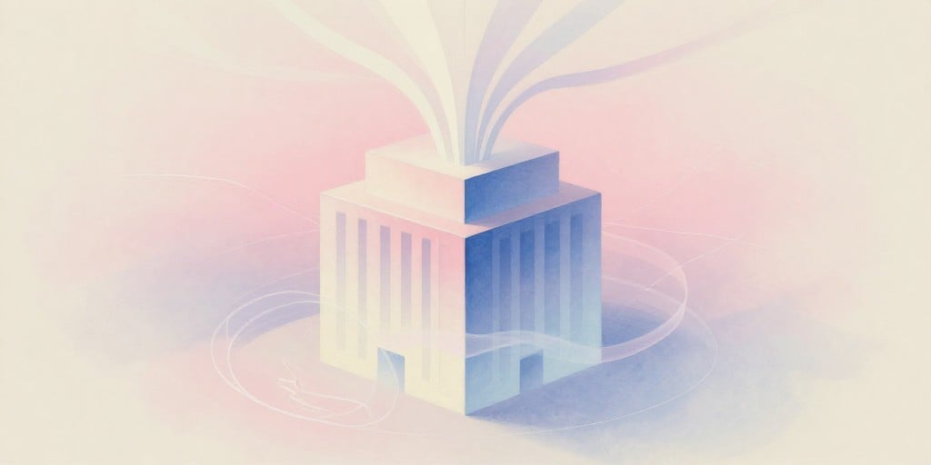 Block Inc. June 2026: Governance, POA Filing and Executive Share Sales Explained