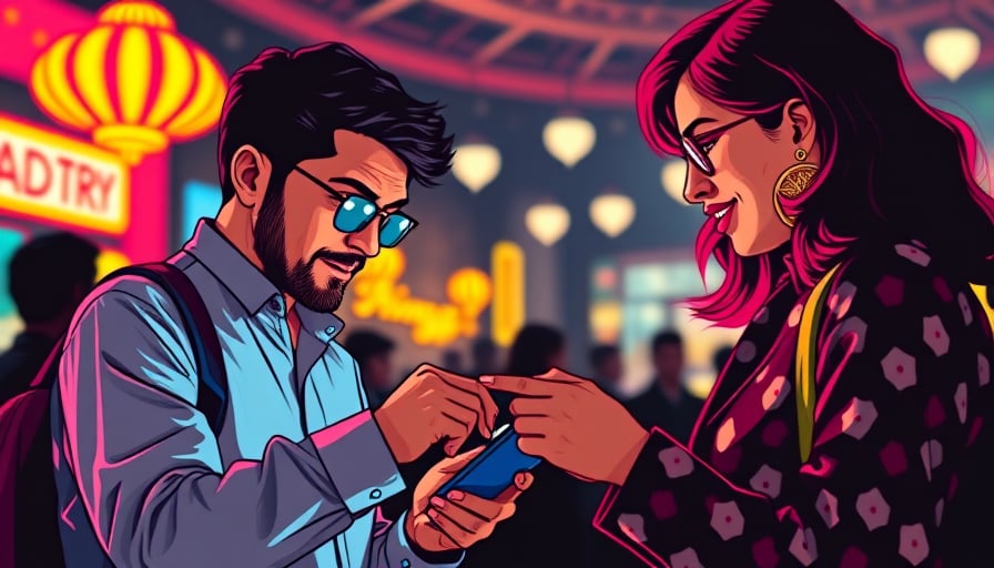 Block Inc. Launches Pay‑Over‑Time on Cash App, Expands Financing, and Files Rule 144