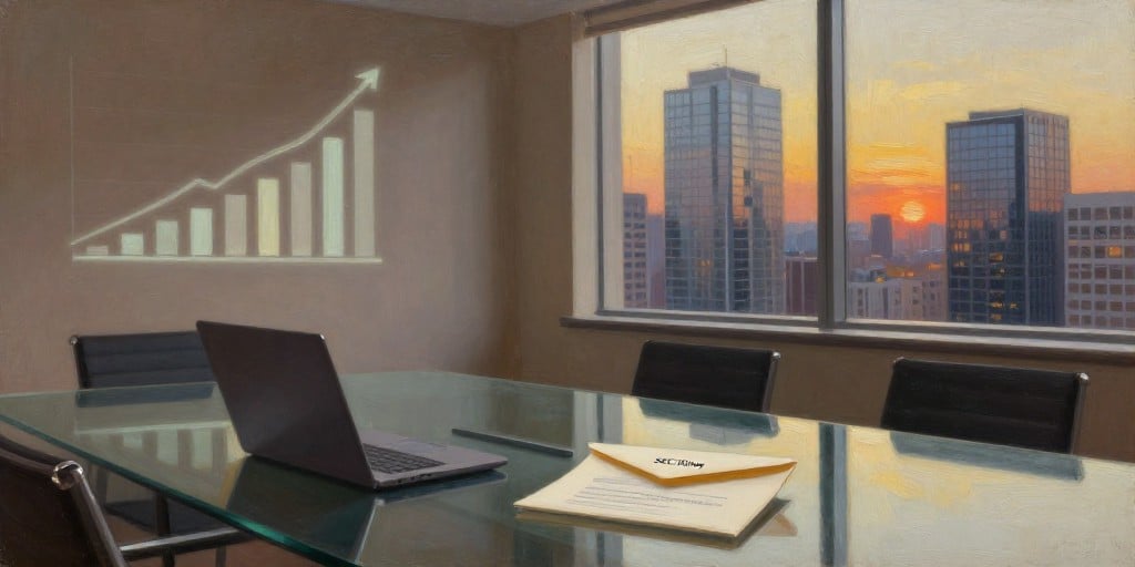 Block Inc. Leadership Shift & Director Stock Sales: June 2026 Corporate Update
