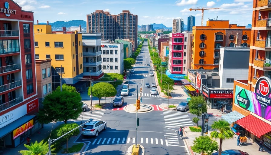 Block Inc. Nears $66: How Diversification, AI & Global Expansion Drive a $40B FinTech Upside Block Inc. Nears $66: How Diversification, AI & Global Expansion Drive a $40B FinTech Upside