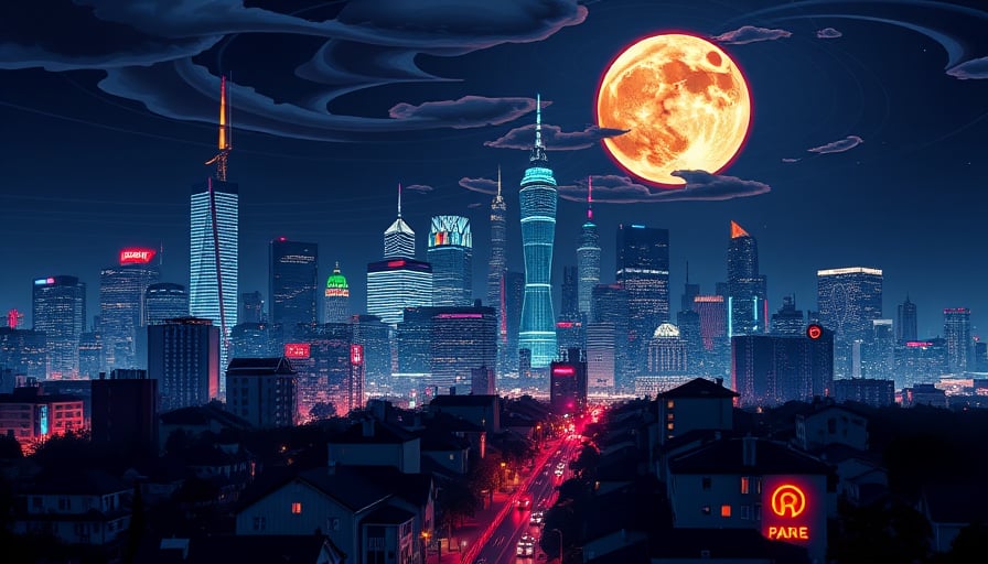 Block, Inc. Outlook: Strong Earnings, Executive Confidence, & Growth Opportunities in Fintech & Cloud