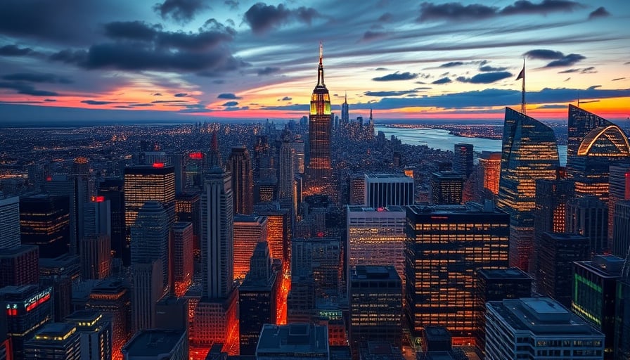 Block Inc. Partners with S&P Dow Jones to Launch Regulated DeFi Perpetual on Hyperliquid