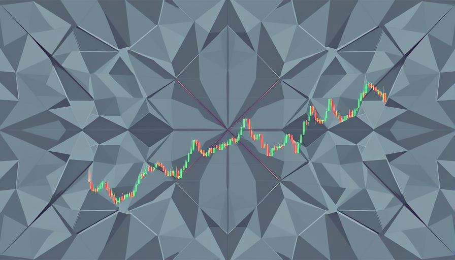 Block Inc. Q1: 10.6% Share Surge, AI Upside vs. Regulatory Risks Block Inc. Q1: 10.6% Share Surge, AI Upside vs. Regulatory Risks