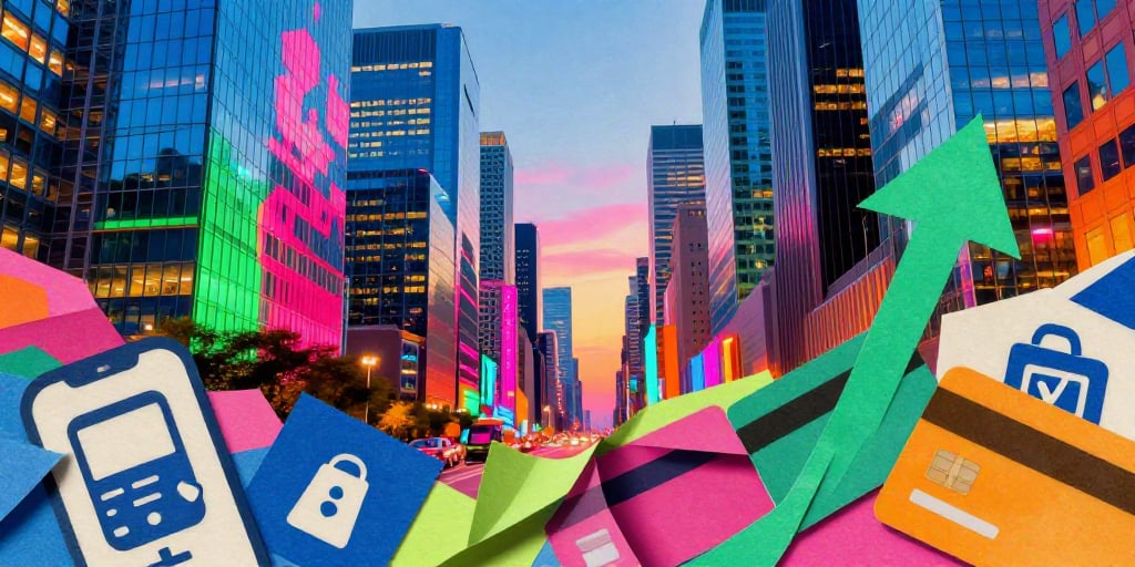 Block Inc. Q1 Earnings Beat Expectations, Driving Share Gains & Analyst Optimism
