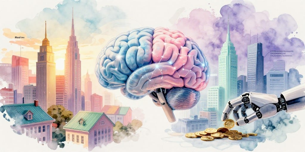Block Inc. Q2 Beats Forecasts, Boosts 2026 Guidance with AI‑Driven Margin Gains