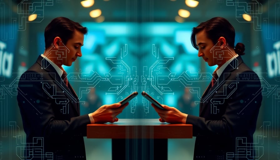 Block Inc. Q3 Earnings Miss: Margin Pressure, Credit Risk, but a “Rule of 40” Future Block Inc. Q3 Earnings Miss: Margin Pressure, Credit Risk, but a “Rule of 40” Future