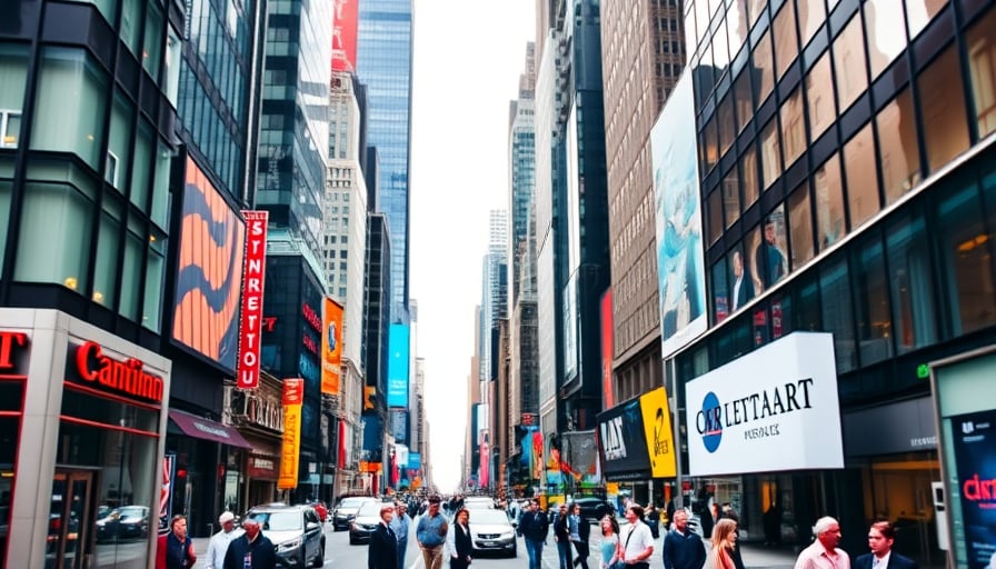 Block Inc. Q4 2024: AI‑Driven Restructuring, Revenue Growth, & Market Risks